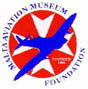 Malta Aviation Museum - Ta� Qali - Malta